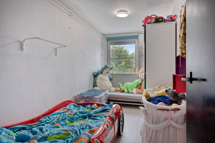 Foto 19 van Mendelssohnrode 12