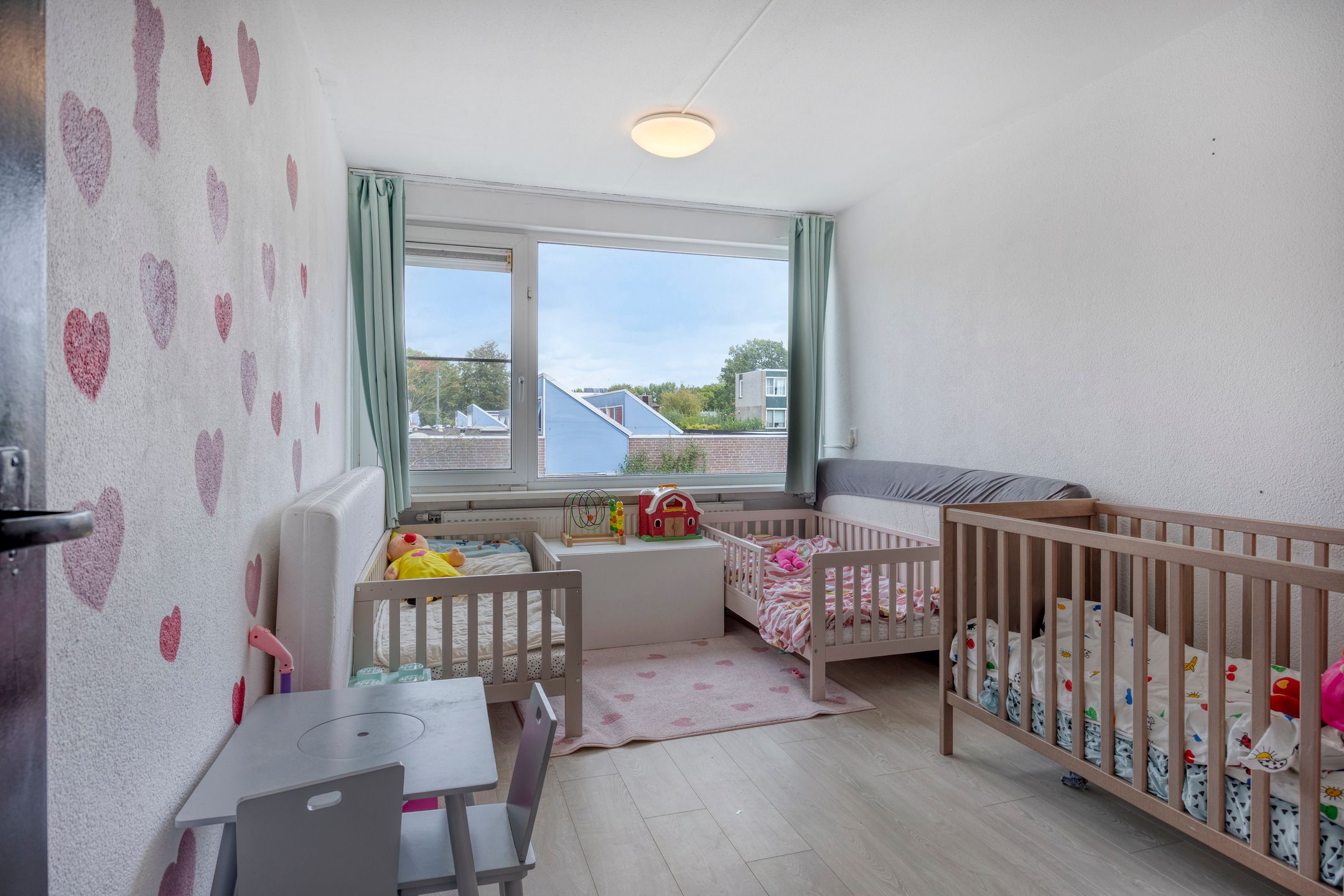 Foto 21 van Mendelssohnrode 12