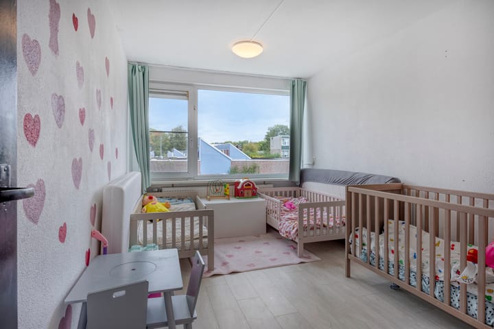 Foto 21 van Mendelssohnrode 12