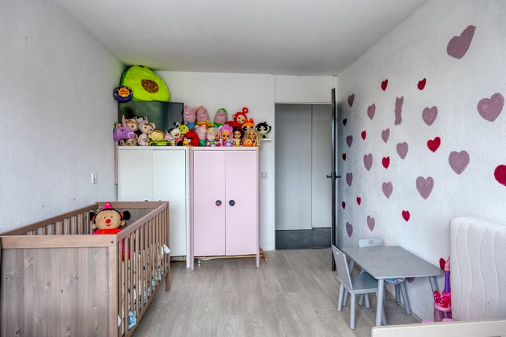 Foto 22 van Mendelssohnrode 12