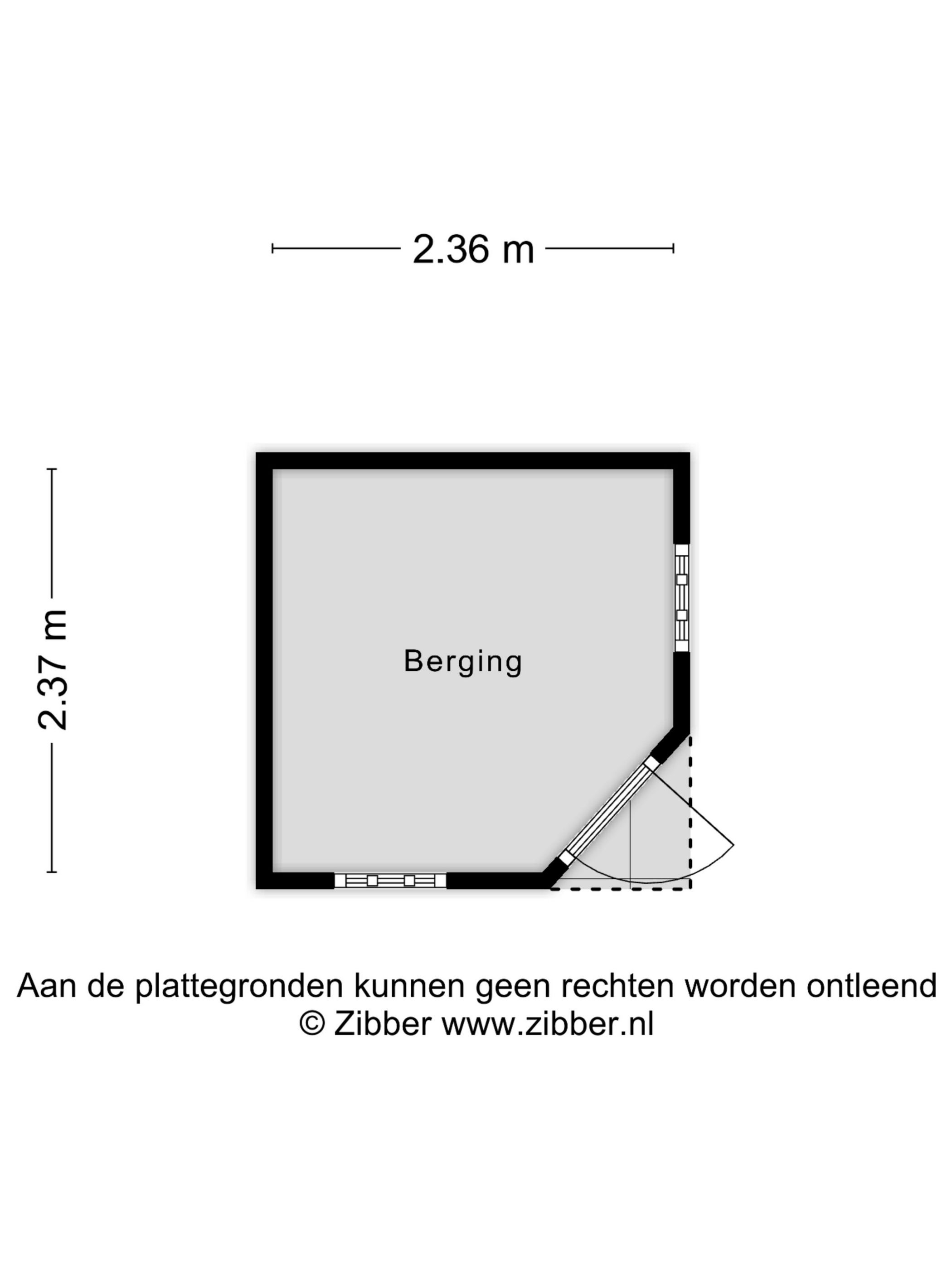 Foto 30 van Mendelssohnrode 12