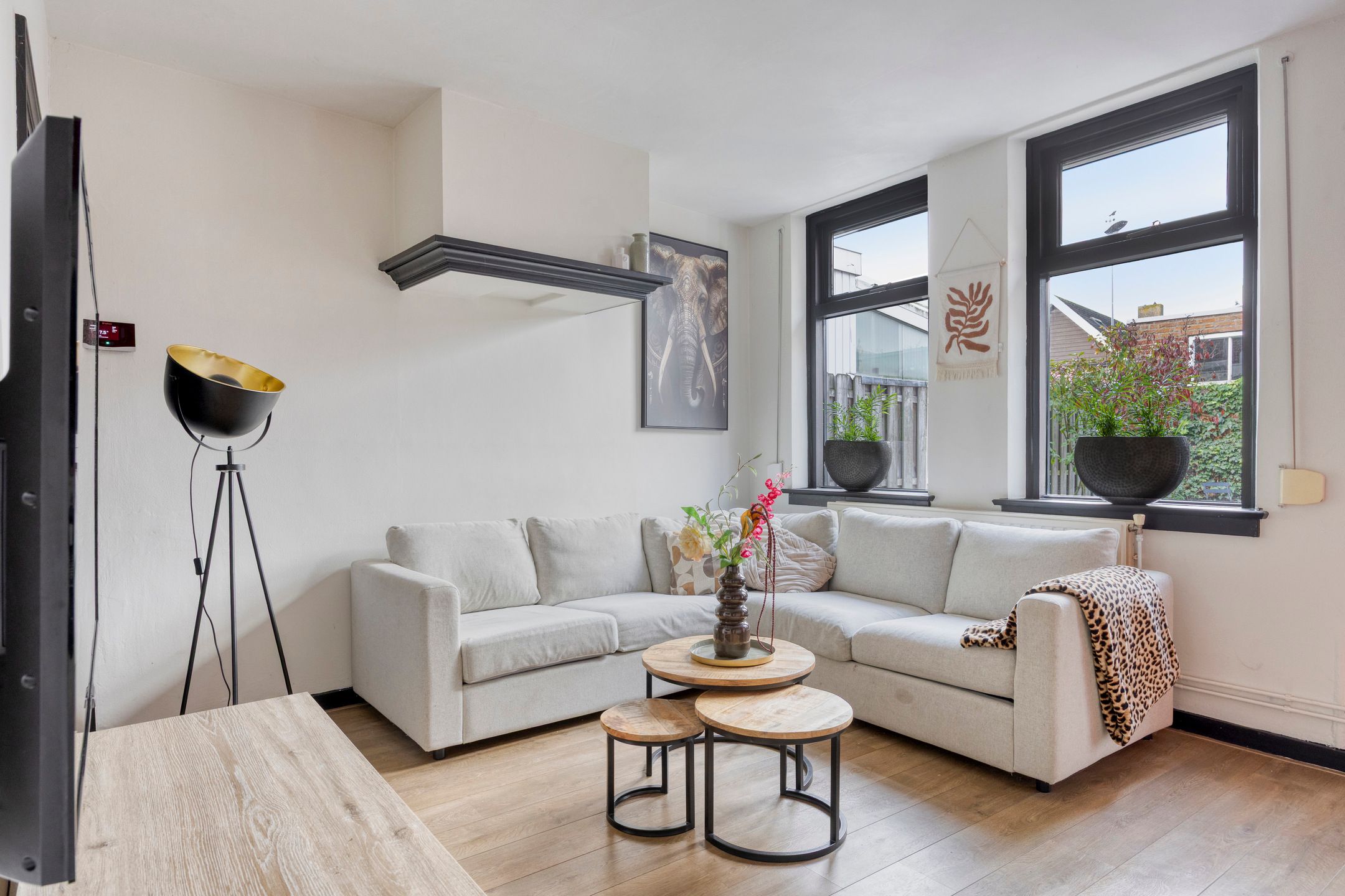 Hulsdonksestraat, 84, Roosendaal, 4708AC, Noord-Brabant, Nederland 84