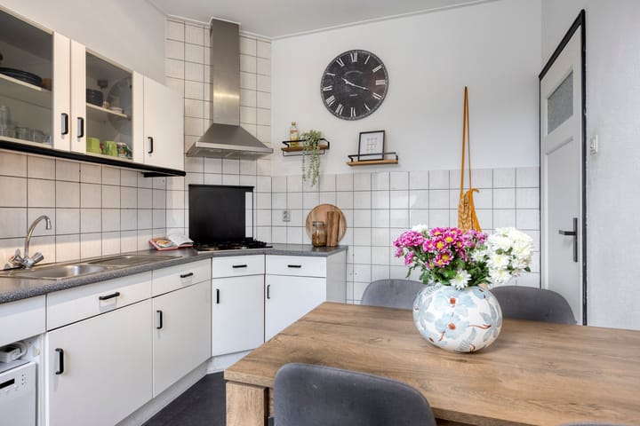 Foto 7 van Hulsdonksestraat 84