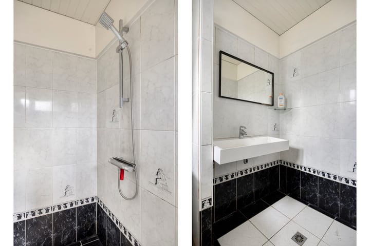 Foto 11 van Hulsdonksestraat 84