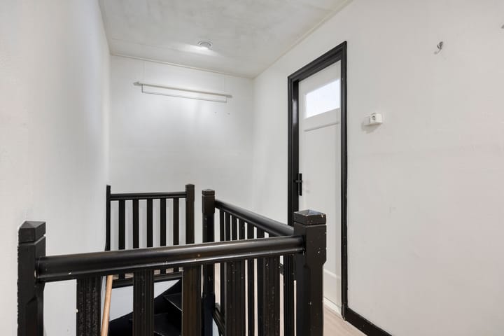 Foto 12 van Hulsdonksestraat 84