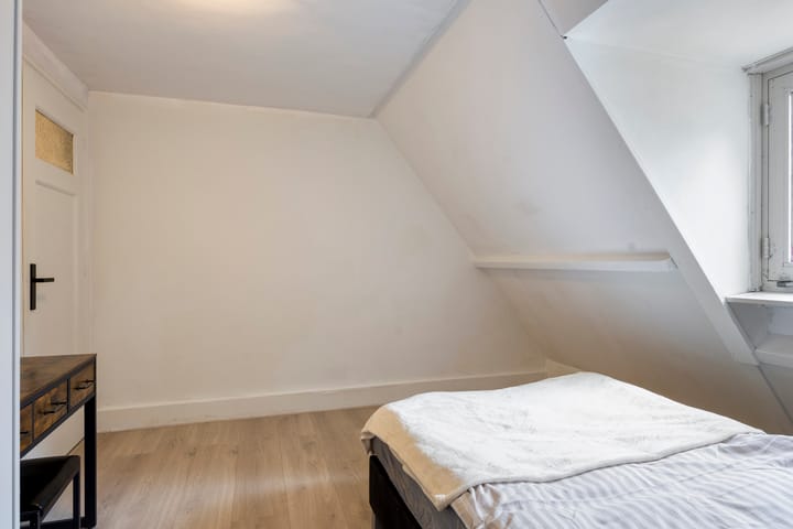 Foto 14 van Hulsdonksestraat 84