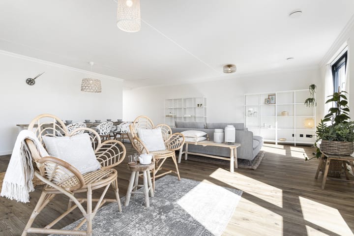 Foto 2 van Vissersdijk 211