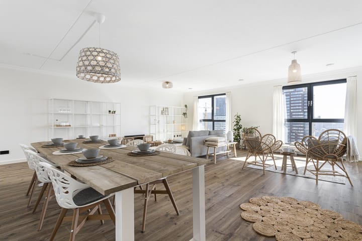 Foto 3 van Vissersdijk 211