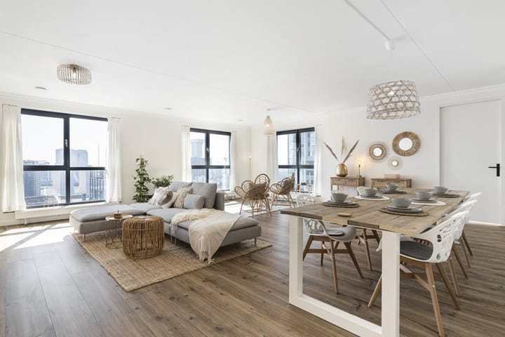 Foto 4 van Vissersdijk 211