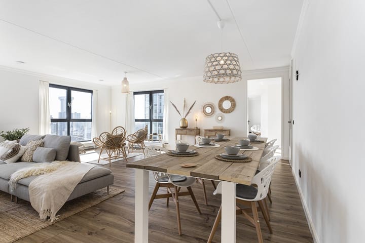 Foto 5 van Vissersdijk 211