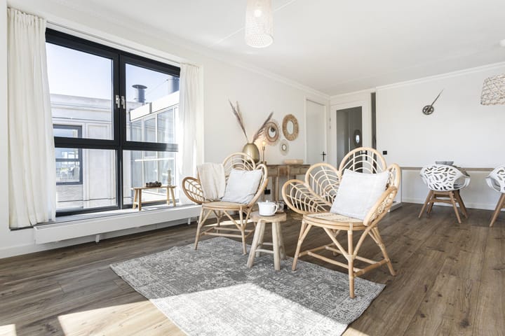 Foto 6 van Vissersdijk 211