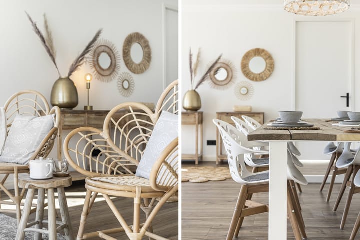 Foto 8 van Vissersdijk 211