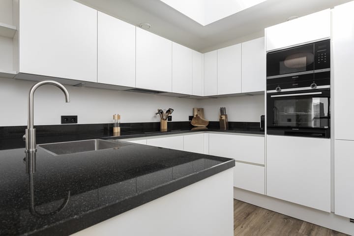 Foto 10 van Vissersdijk 211