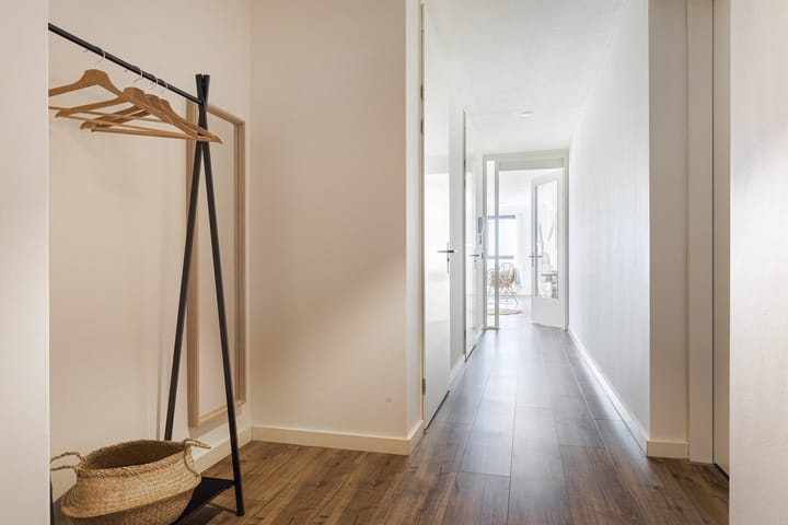 Foto 11 van Vissersdijk 211