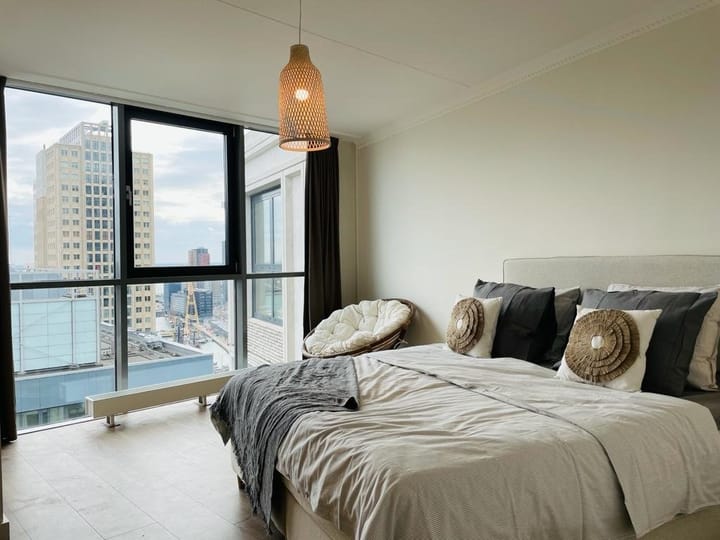 Foto 12 van Vissersdijk 211