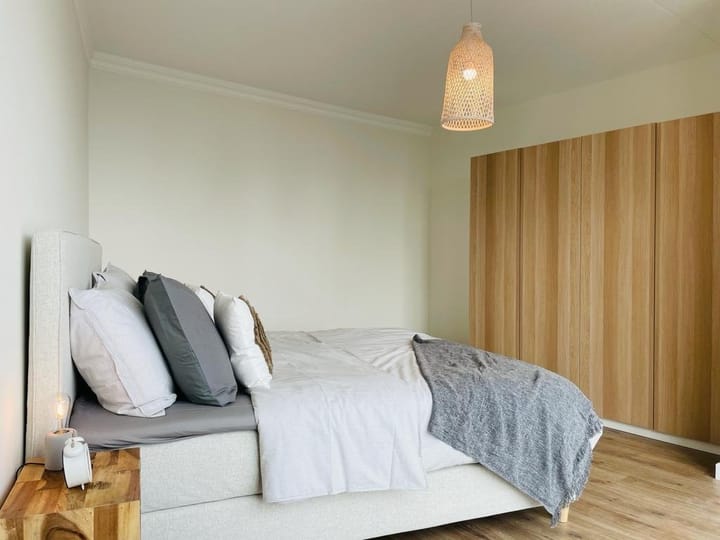 Foto 13 van Vissersdijk 211