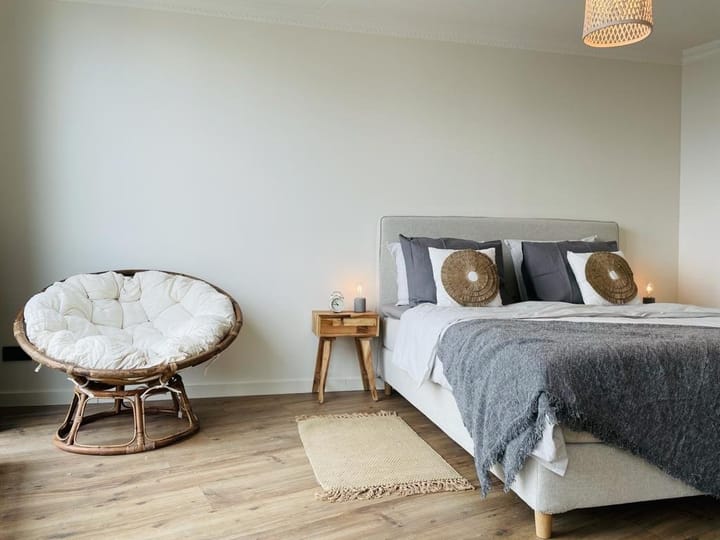 Foto 14 van Vissersdijk 211