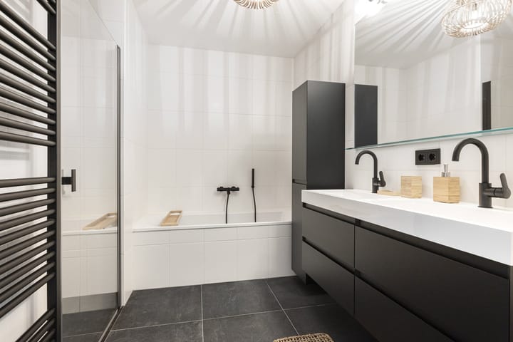 Foto 15 van Vissersdijk 211