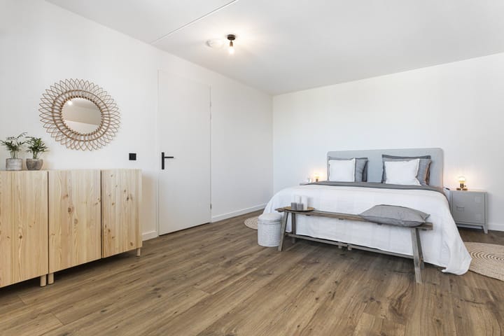 Foto 16 van Vissersdijk 211