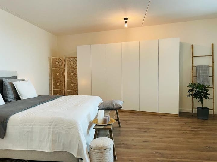 Foto 17 van Vissersdijk 211