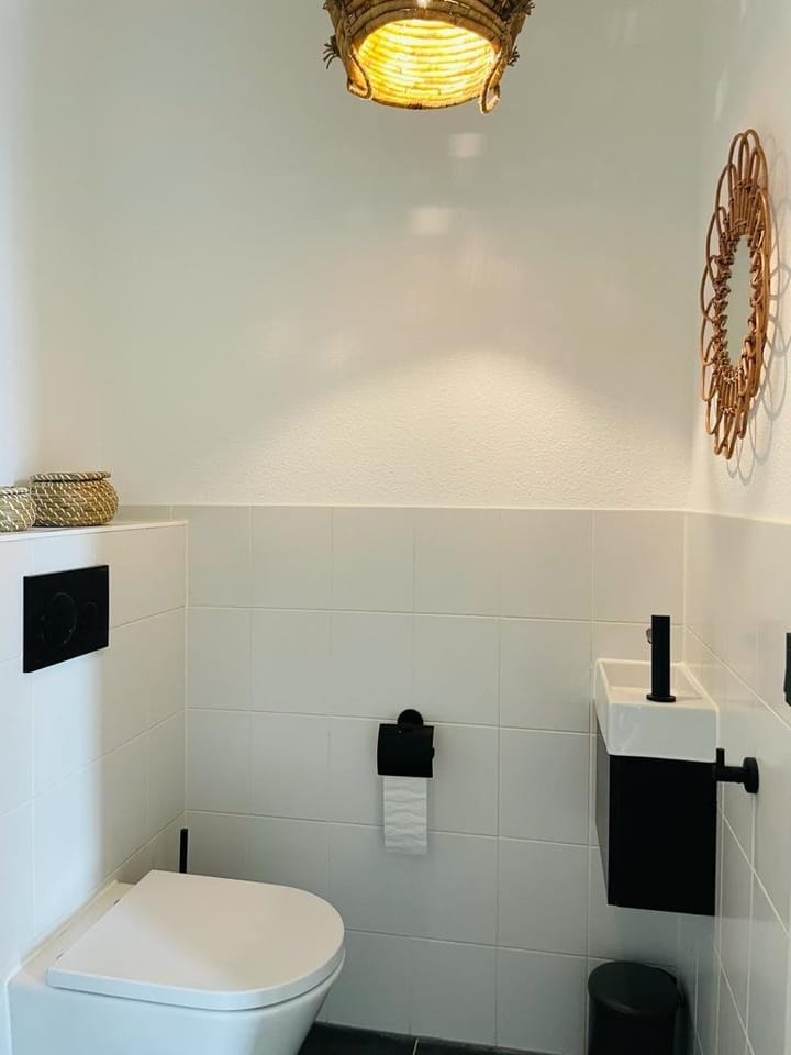 Foto 19 van Vissersdijk 211