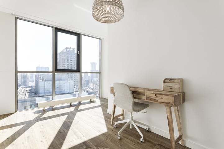 Foto 20 van Vissersdijk 211