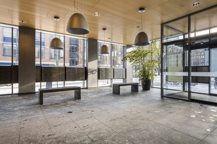 Foto 24 van Vissersdijk 211