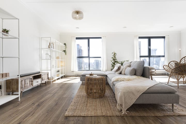 Foto 7 van Vissersdijk 211