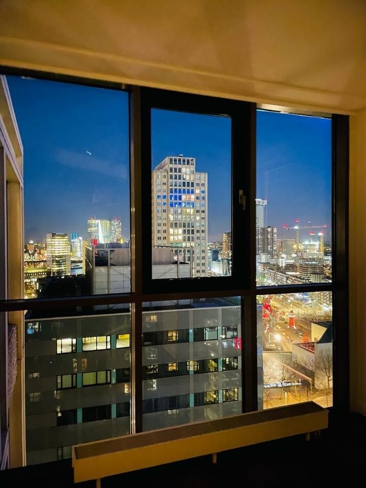 Foto 25 van Vissersdijk 211