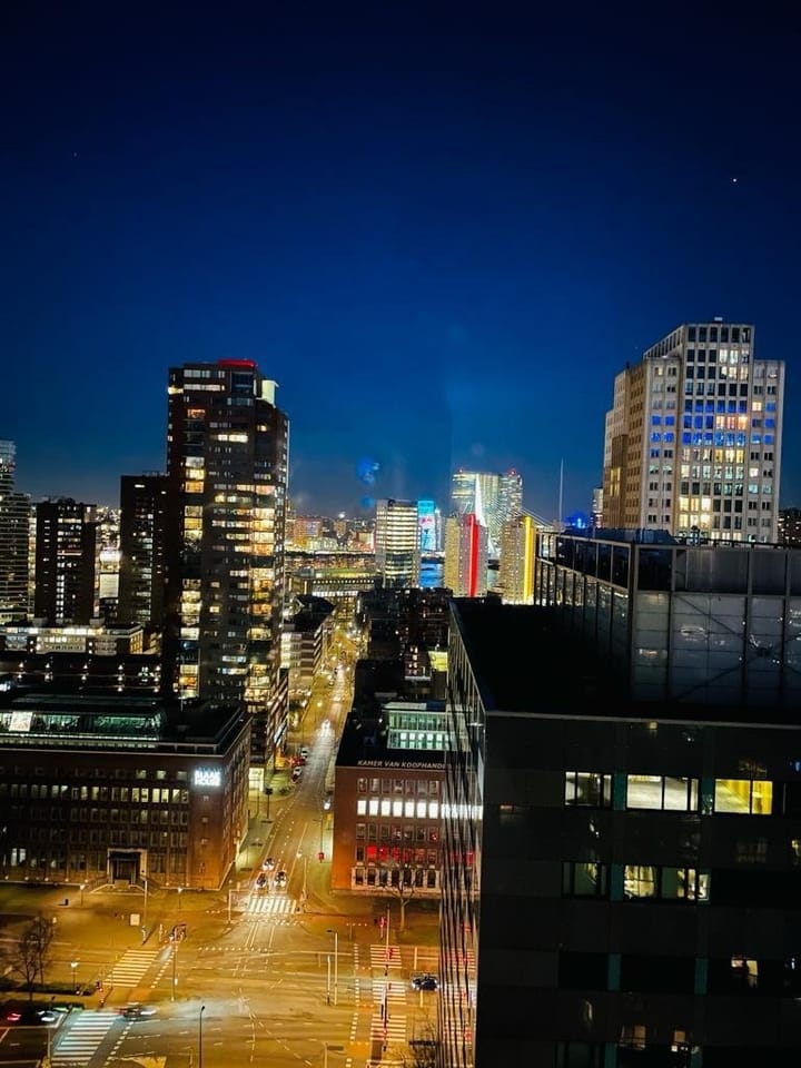 Foto 26 van Vissersdijk 211