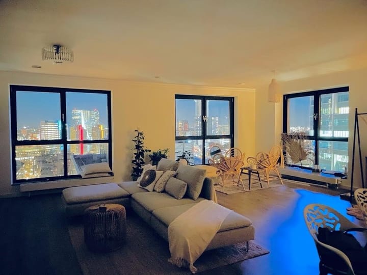 Foto 27 van Vissersdijk 211