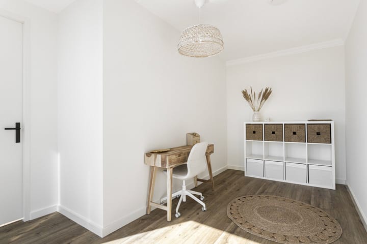 Foto 21 van Vissersdijk 211