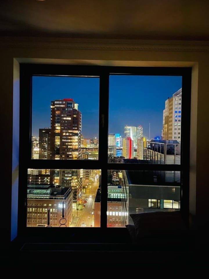 Foto 28 van Vissersdijk 211