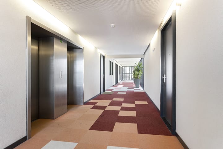 Foto 29 van Vissersdijk 211