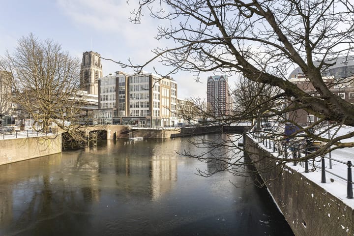 Foto 30 van Vissersdijk 211