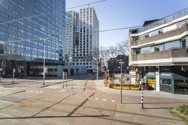 Foto 31 van Vissersdijk 211