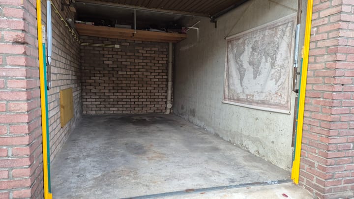 Foto 2 van Prins Willem-Alexanderpark 321-GA10