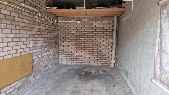 Foto 3 van Prins Willem-Alexanderpark 321-GA10