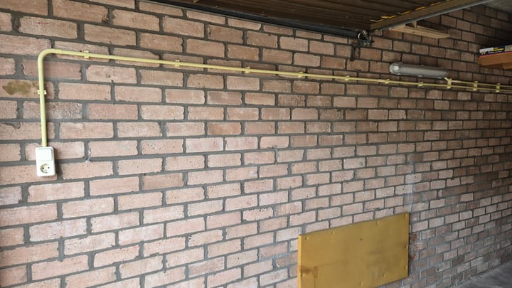 Foto 4 van Prins Willem-Alexanderpark 321-GA10