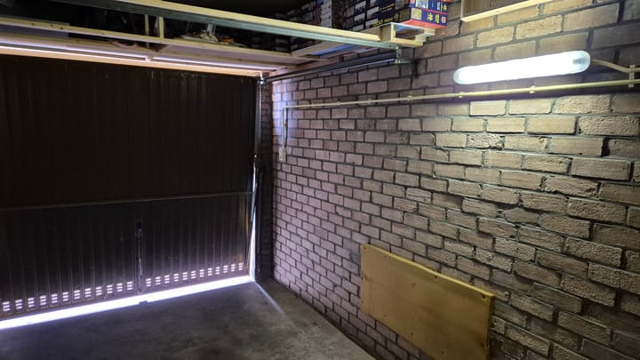 Foto 5 van Prins Willem-Alexanderpark 321-GA10