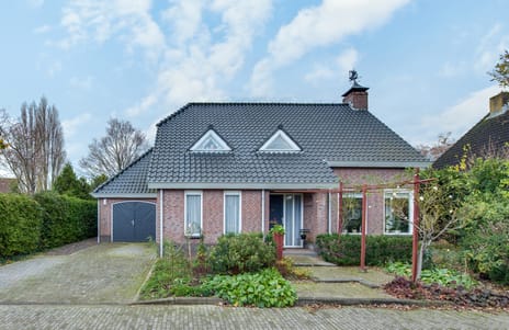 Eikenlaan 1 secondary image