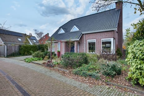 Eikenlaan 1 tertiary image