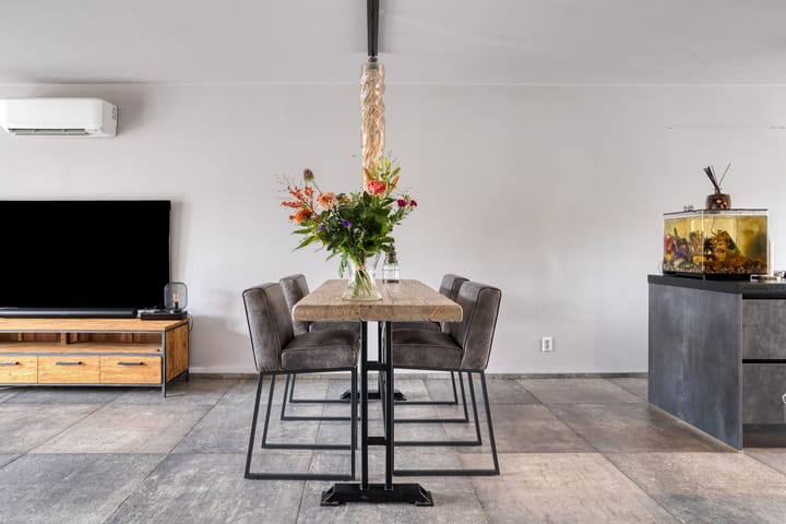 Foto 10 van Laan van Luxemburg 4-B