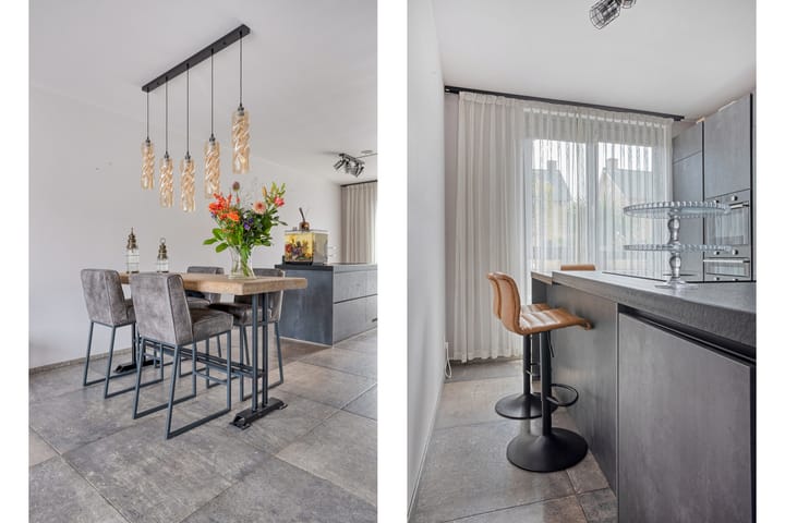 Foto 11 van Laan van Luxemburg 4-B