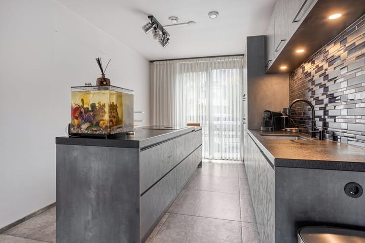 Foto 12 van Laan van Luxemburg 4-B