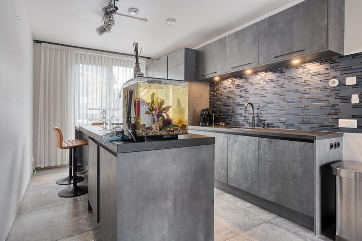 Foto 13 van Laan van Luxemburg 4-B