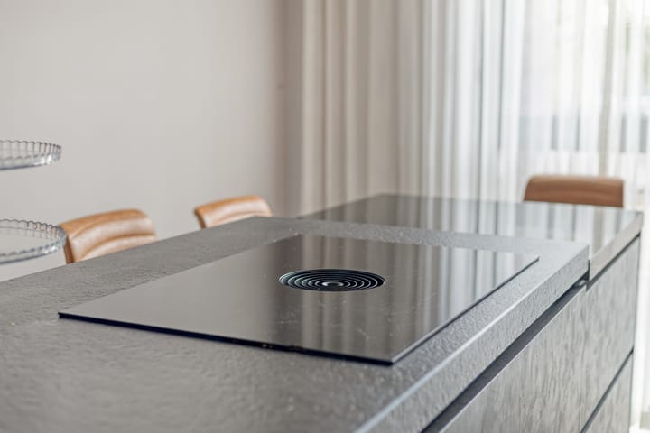 Foto 15 van Laan van Luxemburg 4-B