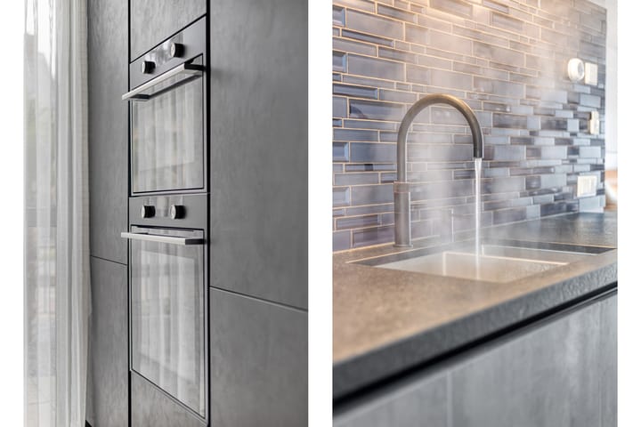 Foto 16 van Laan van Luxemburg 4-B