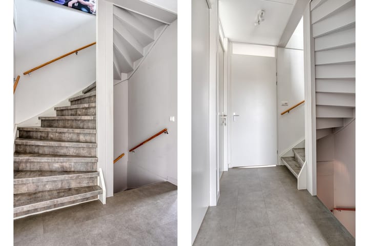 Foto 17 van Laan van Luxemburg 4-B