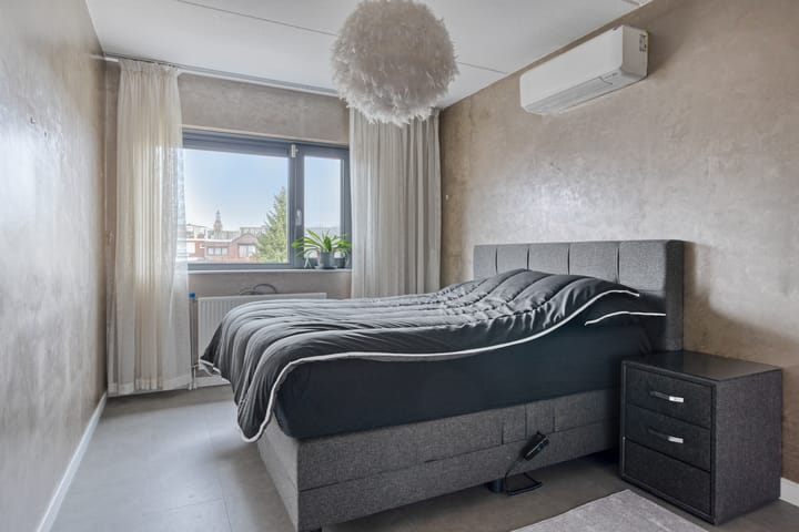 Foto 18 van Laan van Luxemburg 4-B